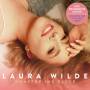 Laura Wilde - Nonstop Ins Glck