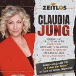 Claudia Jung - Zeitlos - Claudia Jung