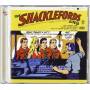 Shacklefords - Shacklefords Sing