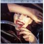 The Cars - The Cars
