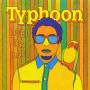 Typhoon - Lobi Da Basi