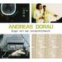 Andreas Dorau - rger mit der Unsterblichkeit