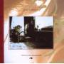 Claire Hamill - Love In The Afternoon (Exp.& Rem.)