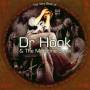 Dr. Hook - BEST OF DR.HOOK