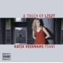 Katia Veekmans - A Touch of Liszt