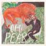 Oh! Pears - Wild Part Of The World