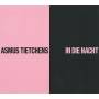 Asmus Tietchens - In die Nacht