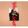 Bobby Womack - Save the Children
