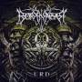 Borknagar - Urd