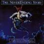 OST / Georgio Moroder / Klaus Doldinger - The Neverending Story