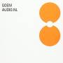 Goem - Audio.nl