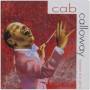 Cab Calloway - Itineraire D'un Genie