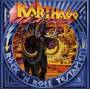 Karthago - Rock'n Roll Testament