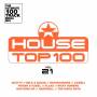 Various - House Top 100 Vol.21