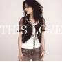 Angela Aki - This Love