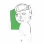 Then Thickens - Colic (White Vinyl/LP+CD)