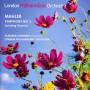 Vladimir Jurowski / London Philh.Orch. - Sinfonie 1 (Including Blumine)
