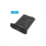 Yeastar - PBX zub. Modul EX30