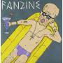 Fanzine - L.a