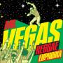 Mr.Vegas - Reggae Euphoria