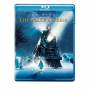 Polar Express - Polar Express [US-Version, Regio 1/A]