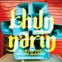 Khun Narins Electric Phin Band - Khun Narin