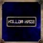 Hollow Haze - Hollow Haze
