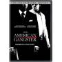American Gangster (rated) (unrated) / (ws Exed) - American Gangster [US-Version, Regio 1]