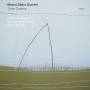 Maciej Obara Quartet - Three Crowns