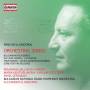Valcheva-Evrova / Ventsislavova / Vladigerov / + - Orchestral Songs