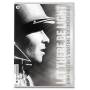 Let There Be Light: John Huston's Wartime (2pc) - Let There Be Light: John Huston's Wartime [US-Version, Regio 1/A]