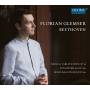 Florian Glemser - Werke fr Klavier solo