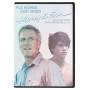 Harry & Son / (mono) - Harry & Son [US-Version, Regio 1/A]