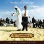El Tanbura - Friends Of Bamboute:20th Anniversary Edition