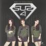 Sus4 - Sus4 1st Single Album