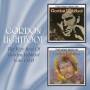 Gordon Lightfoot - Very Best Of V.1 & 2