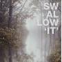 Swallow - It