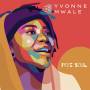 Yvonne Mwale - Free Soul