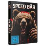 Tierhorror - Speed Br [DE-Version, Regio 2/B]