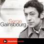 Serge Gainsbourg - Master Serie 1
