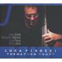 Luca Pirozzi - Thematico Cut