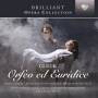Vaclav Neumann / Leipzig GH - Orfeo & Euridice