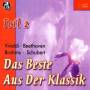 Various - Best Of Sensual Classics,Vol.2