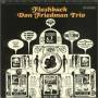 don Friedman - Flashback