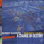 Bobby Zankel & Wonderful Sound 8 - A Change of Destiny