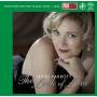 Nicki Parrott - Look Of Love
