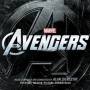 Alan Silvestri - Avengers