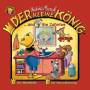 Der Kleine Knig - 23: Der kleine Knig und die Zahnfee