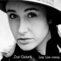 Zoe Galant - Long Time Coming
