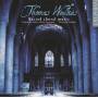 Tewkesburry Abbey Schola Cantorum / Nicholas - Geistliche Chormusik
